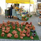 sm_gemeinde_ostermarkt05.JPG