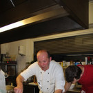 mini-IMG_7205_JPG-1334525637