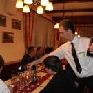 mini-IMG_7210_JPG-1334525642