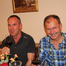 mini-IMG_7212_JPG-1334525645
