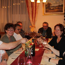 mini-IMG_7216_JPG-1334525650