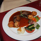 mini-IMG_7221_JPG-1334525657