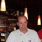 mini-IMG_7229_JPG-1334525666