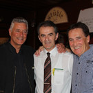 mini-IMG_7230_JPG-1334525668
