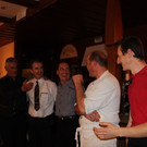 mini-IMG_7233_JPG-1334525670