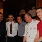 mini-IMG_7238_JPG-1334525675
