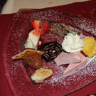 mini-IMG_7239_JPG-1334525677