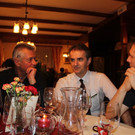 mini-IMG_7243_JPG-1334525683