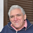 DSC_0008.JPG