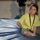 Kueblis_00070 _Large__JPG-1334551523