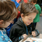 Kueblis_00001 _Large__JPG-1334551460