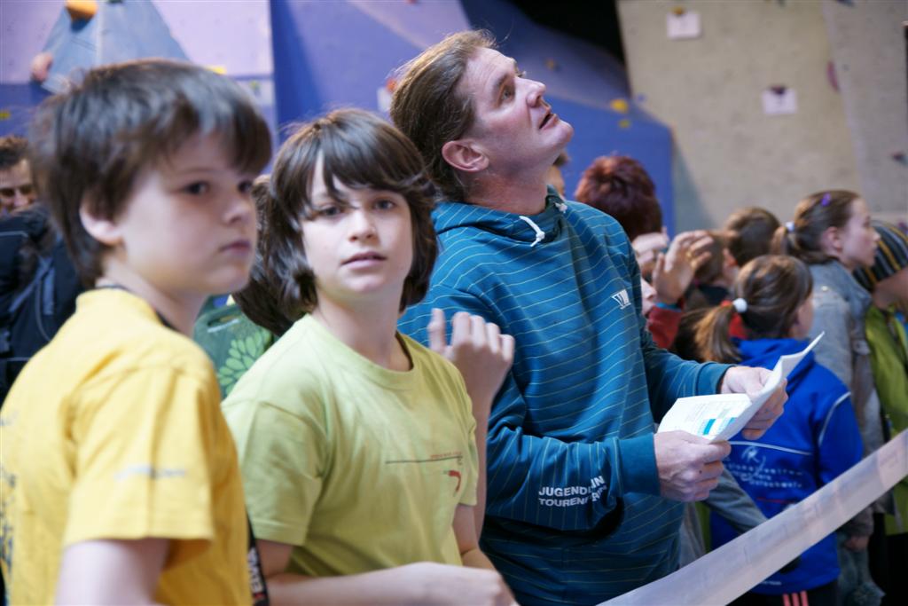 Kueblis_00002 _Large__JPG-1334551462