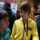 Kueblis_00003 _Large__JPG-1334551463