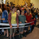 Kueblis_00007 _Large__JPG-1334551466