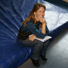 Kueblis_00008 _Large__JPG-1334551468