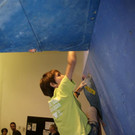 Kueblis_00011 _Large__JPG-1334551469