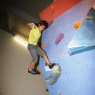 Kueblis_00012 _Large__JPG-1334551470