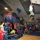 Kueblis_00013 _Large__JPG-1334551473