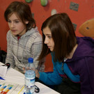 Kueblis_00016 _Large__JPG-1334551476