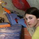 Kueblis_00024 _Large__JPG-1334551481