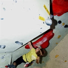 Kueblis_00025 _Large__JPG-1334551482