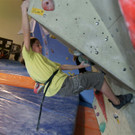 Kueblis_00027 _Large__JPG-1334551484