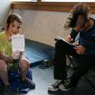 Kueblis_00030 _Large__JPG-1334551486