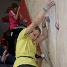 Kueblis_00035 _Large__JPG-1334551490