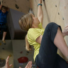 Kueblis_00038 _Large__JPG-1334551491