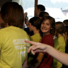 Kueblis_00040 _Large__JPG-1334551494