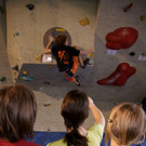 Kueblis_00041 _Large__JPG-1334551496