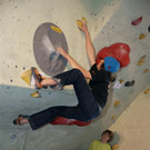 Kueblis_00043 _Large__JPG-1334551499