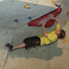 Kueblis_00044 _Large__JPG-1334551500