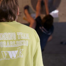 Kueblis_00045 _Large__JPG-1334551501