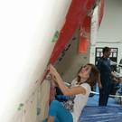 Kueblis_00046 _Large__JPG-1334551502