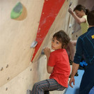 Kueblis_00049 _Large__JPG-1334551504