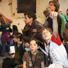 Kueblis_00050 _Large__JPG-1334551505