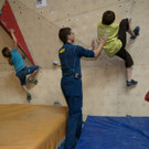 Kueblis_00052 _Large__JPG-1334551510