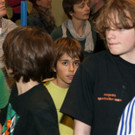 Kueblis_00054 _Large__JPG-1334551511