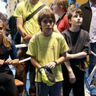 Kueblis_00055 _Large__JPG-1334551513