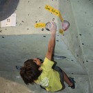 Kueblis_00057 _Large__JPG-1334551514