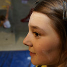 Kueblis_00067 _Large__JPG-1334551520