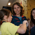 Kueblis_00071 _Large__JPG-1334551525