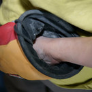 Kueblis_00074 _Large__JPG-1334551526