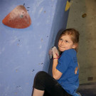 Kueblis_00075 _Large__JPG-1334551527