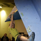 Kueblis_00078 _Large__JPG-1334551528