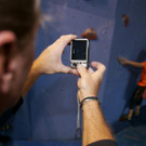 Kueblis_00079 _Large__JPG-1334551530