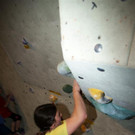 Kueblis_00083 _Large__JPG-1334551532