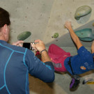 Kueblis_00085 _Large__JPG-1334551536