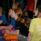 Kueblis_00086 _Large__JPG-1334551538